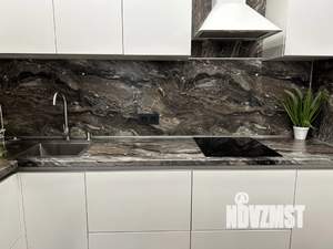 2-к квартира, посуточно, 58м2, 1/1 этаж