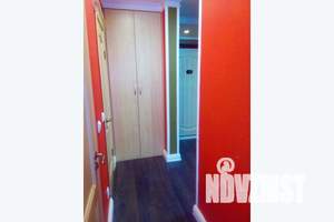 2-к квартира, посуточно, 62м2, 8/10 этаж