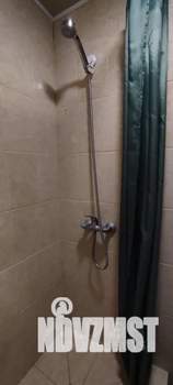 Студия квартира, посуточно, 19м2, 1/5 этаж