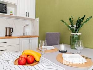 1-к квартира, посуточно, 30м2, 7/9 этаж
