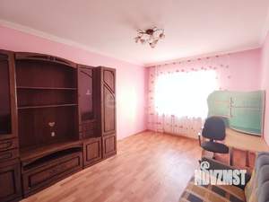 2-к квартира, на длительный срок, 59м2, 4/9 этаж