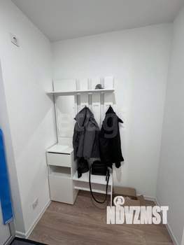 2-к квартира, на длительный срок, 57м2, 23/24 этаж