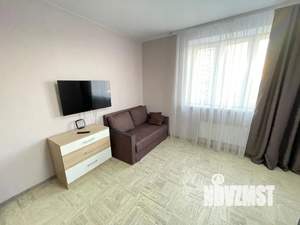 2-к квартира, посуточно, 70м2, 13/19 этаж