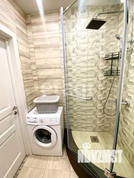 1-к квартира, на длительный срок, 33м2, 8/9 этаж