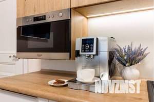 2-к квартира, посуточно, 65м2, 6/17 этаж