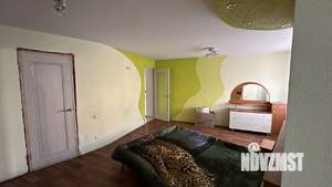 3-к квартира, на длительный срок, 74м2, 7/10 этаж