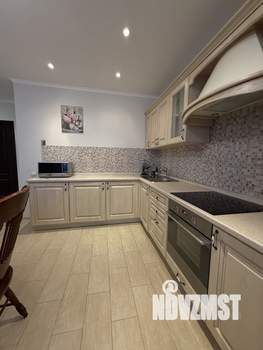 2-к квартира, на длительный срок, 72м2, 13/13 этаж