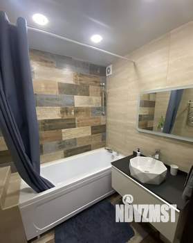 2-к квартира, на длительный срок, 65м2, 14/16 этаж