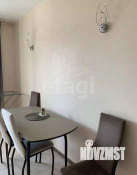 2-к квартира, на длительный срок, 62м2, 16/16 этаж