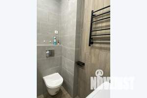 1-к квартира, посуточно, 28м2, 2/9 этаж