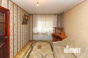 2-к квартира, на длительный срок, 47м2, 1/5 этаж