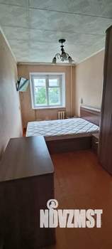 3-к квартира, на длительный срок, 56м2, 4/5 этаж