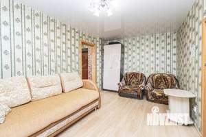 2-к квартира, на длительный срок, 46м2, 7/9 этаж