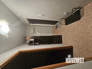 1-к квартира, на длительный срок, 35м2, 3/12 этаж