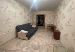 3-к квартира, на длительный срок, 67м2, 3/9 этаж
