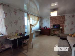 2-к квартира, на длительный срок, 70м2, 10/10 этаж
