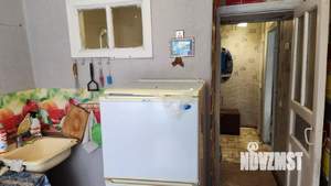 1-к квартира, на длительный срок, 33м2, 3/5 этаж