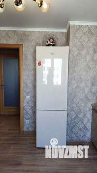 2-к квартира, на длительный срок, 56м2, 10/18 этаж