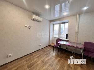 1-к квартира, на длительный срок, 37м2, 9/9 этаж