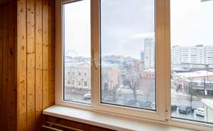 2-к квартира, на длительный срок, 56м2, 5/9 этаж