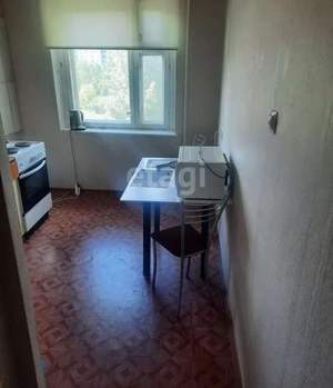 3-к квартира, на длительный срок, 66м2, 5/9 этаж