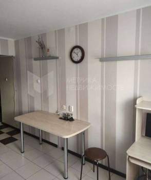 1-к квартира, на длительный срок, 50м2, 3/10 этаж