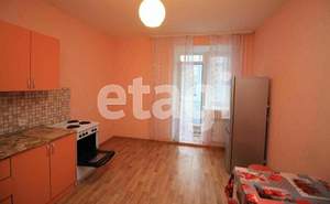 2-к квартира, на длительный срок, 74м2, 3/16 этаж