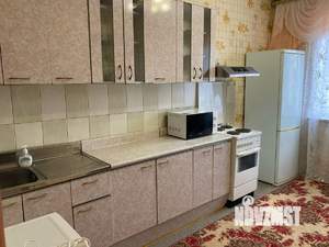 1-к квартира, на длительный срок, 33м2, 5/10 этаж