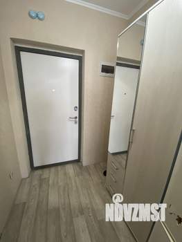 Студия квартира, на длительный срок, 25м2, 7/10 этаж