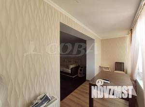 Студия квартира, на длительный срок, 31м2, 11/18 этаж