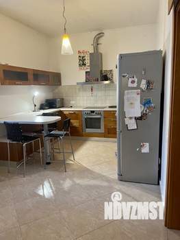 3-к квартира, на длительный срок, 110м2, 2/6 этаж