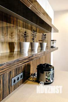 2-к квартира, на длительный срок, 80м2, 14/16 этаж