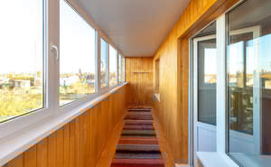 1-к квартира, на длительный срок, 38м2, 4/9 этаж