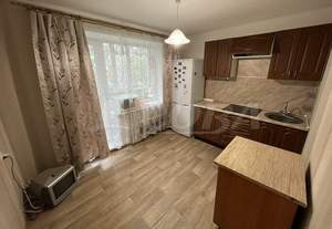 2-к квартира, на длительный срок, 60м2, 1/9 этаж