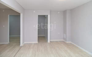 3-к квартира, на длительный срок, 90м2, 4/9 этаж