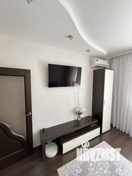 1-к квартира, на длительный срок, 45м2, 7/14 этаж