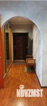 3-к квартира, на длительный срок, 112м2, 7/10 этаж