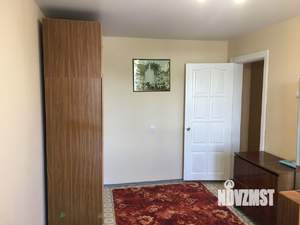 2-к квартира, на длительный срок, 48м2, 5/9 этаж