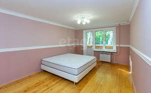 3-к квартира, на длительный срок, 89м2, 1/9 этаж