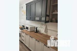 1-к квартира, посуточно, 50м2, 5/10 этаж