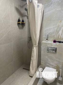 2-к квартира, посуточно, 55м2, 5/9 этаж