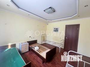 5-к квартира, на длительный срок, 103м2, 1/9 этаж