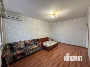 1-к квартира, на длительный срок, 44м2, 7/9 этаж