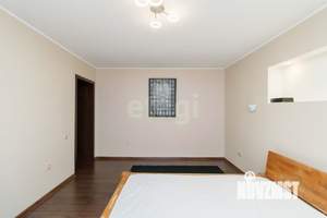 2-к квартира, на длительный срок, 70м2, 5/13 этаж