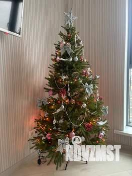 Студия квартира, посуточно, 39м2, 18/19 этаж