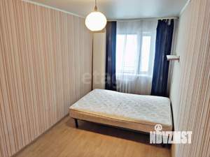 2-к квартира, на длительный срок, 45м2, 4/5 этаж