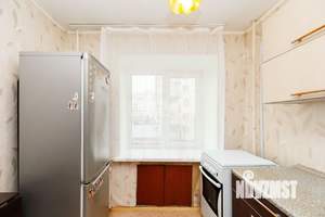 2-к квартира, на длительный срок, 45м2, 3/5 этаж