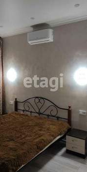 1-к квартира, на длительный срок, 44м2, 13/14 этаж