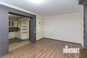 3-к квартира, на длительный срок, 92м2, 11/12 этаж