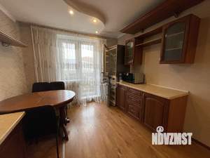 2-к квартира, на длительный срок, 74м2, 6/10 этаж